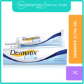 Dermatix Ultra Gel 7g