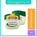 HS Petroleum Jelly (45g)