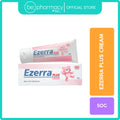 Ezerra Plus Cream 50g