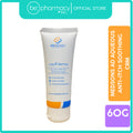 Medsons Ad Aqueous Anti-Itch Soothing Cream 60G