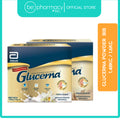 Glucerna Powder  BIB 1.48kg