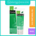 Ego Pinetarsol Gel 100G