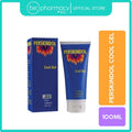 Perskindol Cool Gel 100ml