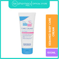 Baby Sebamed Baby Care Cream 100ML
