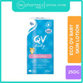Ego Qv Baby Skin Lotion 250g