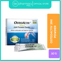Osteoactiv 3in1 Powder 30'S