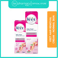VEET Hair Removal Cream - Normal Skin (100ML)