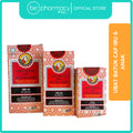 Ubat Batuk Cap Ibu & Anak 75ML