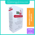 Sebamed Everyday Shampoo 200ML