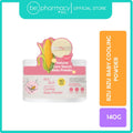 Bzu Bzu Baby Cooling Power 140g