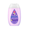 Johnson's Baby Lotion Bedtime 100ML