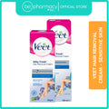 VEET Hair Removal  Cream - Sensitive Skin 100ML