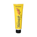 Dunia Herbs Lotion Mustajab Pati Halia