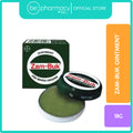 Zam-Buk Ointment 18G