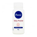 Pureen Baby Powder (Mild&Caring)
