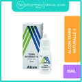 Alcon Tears Naturalle II 15ML