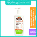 Palmer's Massage Lotion For Stretch Marks 250ML