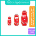 AGNESIA HYGIENE CARE POWDER 300G