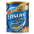 Ensure Gold Coffee Powder 800g