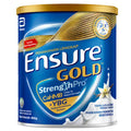 Ensure Gold Vanilla Powder 400g