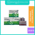 True Essence Hycomax 300mg (Strips) 1 Set (2x30's)