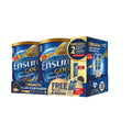 Ensure Gold Wheat Powder 2x800g Foc 2's