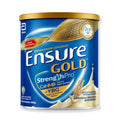 Ensure Gold Wheat Powder 400g