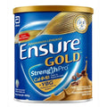Ensure Gold Coffee Powder 400g