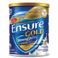 Ensure Gold Vanilla Powder 800g