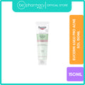(Exp: 08/10/26) Eucerin Pro Acne Solutioin 150ml