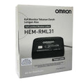 Omron Cuff HEM-RML31