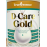 D-Caregold / Dietcare Plus Vanilla Flavour Vegetarian 800g