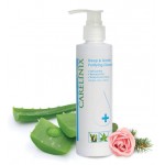 Carelinix Deep & Gentle Purifying Cleanser 180ML