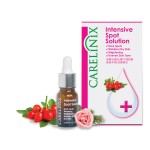 Carelinix Intensive Spot Solution 10ML