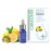 Carelinix White & Bright Hydro Plus 10ML