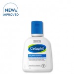 Cetaphil Oily Skin Cleanser 125ML