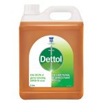 Dettol Antiseptic Liquid 5L
