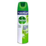 Dettol Disinfectant Spray Morning Dew 225ML