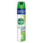 Dettol Disinfectant Spray Morning Dew 680ML