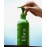 Libra Revitalize + Repair Conditioner 400ML