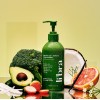 Libra Revitalize + Repair Conditioner 400ML