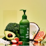 Libra Revitalize + Repair Conditioner 400ML