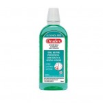 Oradex Everyday Antiseptic Mouthwash 750ML