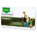 Appeton Essentials Teengrow 30's