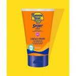 Banana Boat Sport Ultra Lotion SPF50+ 90ML (3o.z)