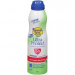 Banana Boat Ultra Protect Spray SPF50+ 170g