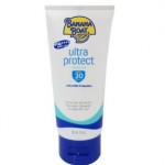 Banana Boat Ultra Protect SPF30+ 90ML (3 o.z)