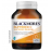 Blackmores Buffered C 90's