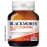 Blackmores Glucosamine 1500mg 30's