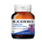Blackmores Koalakids Multivitamin + Mineral 60's